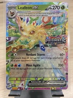 (Category: ) located in . Submitted by phil25 (Listing ID 1430634819, Image 1). Description: .