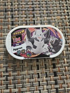 （分類：）位於 。 由 khtang828 提交（商品編號 1430617469，圖片 1）。簡介： 。