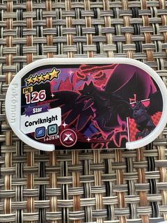 （分類：）位於 。 由 khtang828 提交（商品編號 1430617457，圖片 1）。簡介： 。