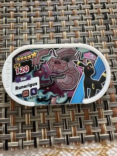 （分類：）位於 。 由 khtang828 提交（商品編號 1430617447，圖片 1）。簡介： 。