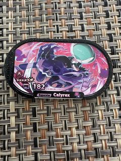 （分類：）位於 。 由 khtang828 提交（商品編號 1430617438，圖片 1）。簡介： 。