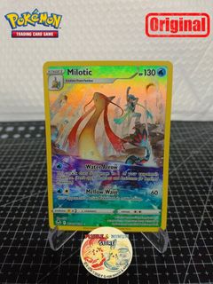 (Category: ) located in . Submitted by customtcg2025 (Listing ID 1430780393, Image 1). Description: .