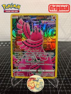 (Category: ) located in . Submitted by customtcg2025 (Listing ID 1430780395, Image 1). Description: .