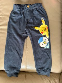 （分類：）位於 。 由 ccchhybb 提交（商品編號 1430663767，圖片 1）。簡介： 。