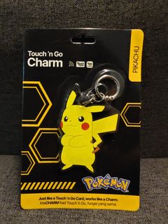 (Category: ) located in . Submitted by samuraigaming (Listing ID 1430732591, Image 1). Description: .