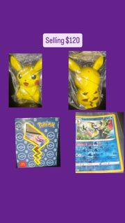 (Category: ) located in . Submitted by rubyang888 (Listing ID 1430778957, Image 1). Description: .