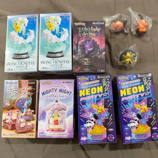 (Category: ) located in . Submitted by benjaminshim1 (Listing ID 1430714295, Image 1). Description: .