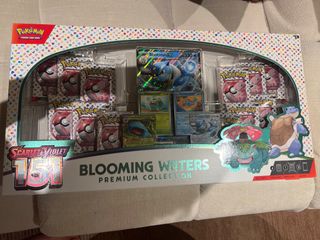 (Category: ) located in . Submitted by seekay08 (Listing ID 1430730716, Image 1). Description: .