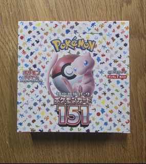 (Category: ) located in . Submitted by mickachuex (Listing ID 1372394408, Image 1). Description: .