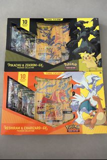 (Category: ) located in . Submitted by munsuton (Listing ID 1430608576, Image 1). Description: .