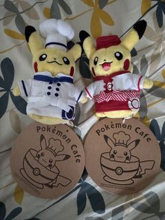 （分類：）位於 。 由 sunnypolee 提交（商品編號 1430667704，圖片 1）。簡介： 。