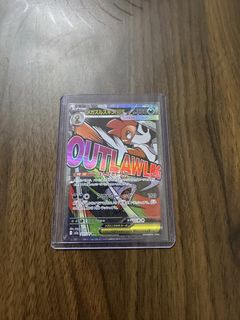 （分類：）位於 。 由 xcklkcx 提交（商品編號 1430736462，圖片 1）。簡介： 。