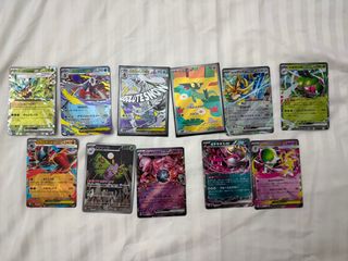 (Category: ) located in . Submitted by blueicetea (Listing ID 1430754266, Image 1). Description: .