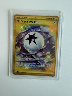 （分類：）位於 。 由 kobelaodaa 提交（商品編號 1430606005，圖片 1）。簡介： 。