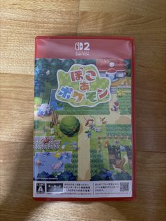 由 0.0.2 (刊登 ID 1430784301，圖片 1) 提交，位於 的 (類別：)，說明：。