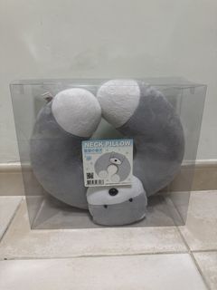 （分類：）位於 。 由 eddyymk 提交（商品編號 1430671252，圖片 1）。簡介： 。