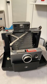 （分類：）位於 。 由 januslee 提交（商品編號 1430707503，圖片 1）。簡介： 。
