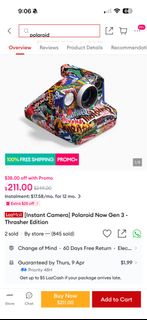 (Category: ) located in . Submitted by wishing_wheel (Listing ID 1430603477, Image 1). Description: .