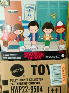 (Category: ) located in . Submitted by chubby_nanay (Listing ID 1424310059, Image 1). Description: .