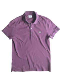 (Category: ) located in . Submitted by offrackwear (Listing ID 1430725064, Image 1). Description: .