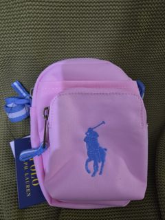 （分類：）位於 。 由 hello.wing 提交（商品編號 1430747898，圖片 1）。簡介： 。