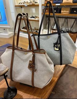 （分類：）位於 。 由 cph.store 提交（商品編號 1430722896，圖片 1）。簡介： 。