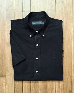 （分類：）位於 。 由 jo_852 提交（商品編號 1430729671，圖片 1）。簡介： 。