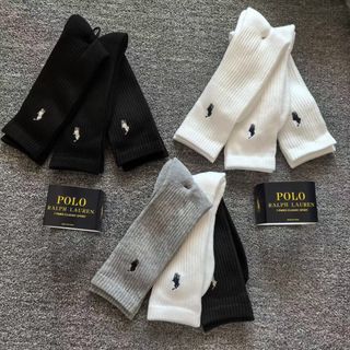 （分類：）位於 。 由 Lammama 提交（商品編號 1430685584，圖片 1）。簡介： 。