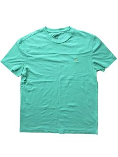 (Category: ) located in . Submitted by offrackwear (Listing ID 1430770404, Image 1). Description: .