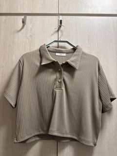 （分類：）位於 。 由 ms_tummy 提交（商品編號 1430732461，圖片 1）。簡介： 。