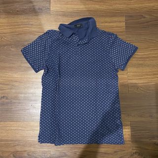 (Kategori: ) berada di . Dikirim oleh fiorelloaffandi (ID iklan 1430643467, Gambar 1). Deskripsi: .
