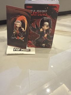 （分類：）位於 。 由 ta1010 提交（商品編號 1430776405，圖片 1）。簡介： 。