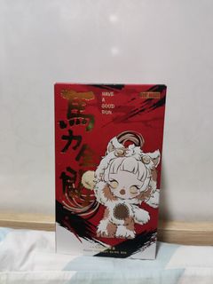 （分類：）位於 。 由 mason886 提交（商品編號 1430728399，圖片 1）。簡介： 。