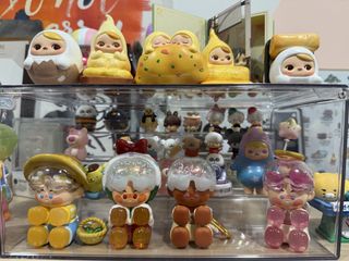 (Category: ) located in . Submitted by clearingroom (Listing ID 1430734471, Image 1). Description: .