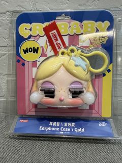 （分類：）位於 。 由 yinby 提交（商品編號 1430711608，圖片 1）。簡介： 。