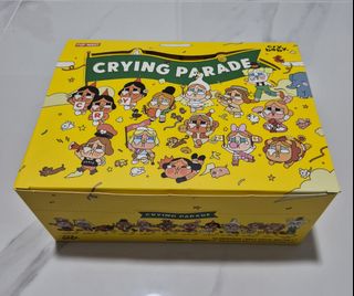 (Category: ) located in . Submitted by caroucell (Listing ID 1430734804, Image 1). Description: .