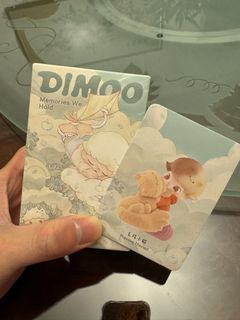 （分類：）位於 。 由 cc248 提交（商品編號 1430688648，圖片 1）。簡介： 。