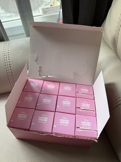 （分類：）位於 。 由 torres__ 提交（商品編號 1430678442，圖片 1）。簡介： 。