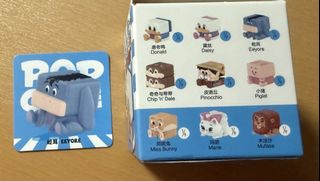 （分類：）位於 。 由 toommm12368604 提交（商品編號 1430643609，圖片 1）。簡介： 。