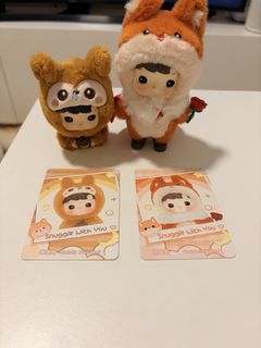 （分類：）位於 。 由 sabrina_lam 提交（商品編號 1430768969，圖片 1）。簡介： 。