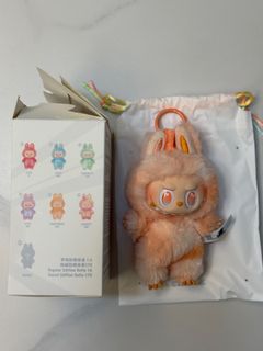 （分類：）位於 。 由 happymiran 提交（商品編號 1430796230，圖片 1）。簡介： 。