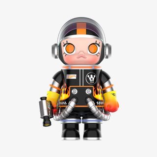 (Category: ) located in . Submitted by vincentansg (Listing ID 1430599166, Image 1). Description: .