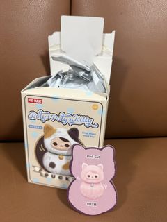 (Category: ) located in . Submitted by sgchon (Listing ID 1430761979, Image 1). Description: .