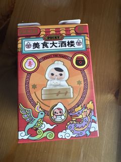 （分類：）位於 。 由 ilovedoingmask 提交（商品編號 1430694291，圖片 1）。簡介： 。