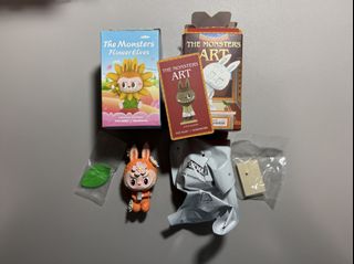 （分類：）位於 。 由 anapsida 提交（商品編號 1430737734，圖片 1）。簡介： 。