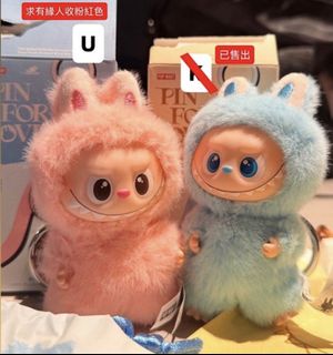 由 uraxdd (刊登 ID 1430710117，圖片 1) 提交，位於 的 (類別：)，說明：。