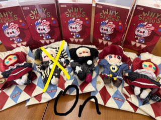 （分類：）位於 。 由 ll1021 提交（商品編號 1430477763，圖片 1）。簡介： 。