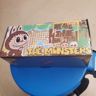 （分類：）位於 。 由 warrior18 提交（商品編號 1430719911，圖片 1）。簡介： 。