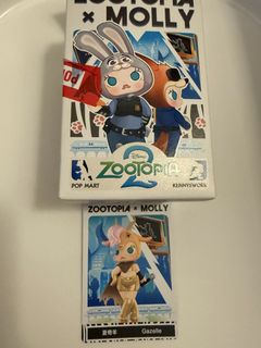 （分類：）位於 。 由 nic33 提交（商品編號 1430767020，圖片 1）。簡介： 。