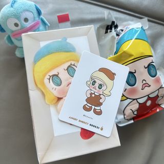 （分類：）位於 。 由 balloonooo123 提交（商品編號 1430762531，圖片 1）。簡介： 。